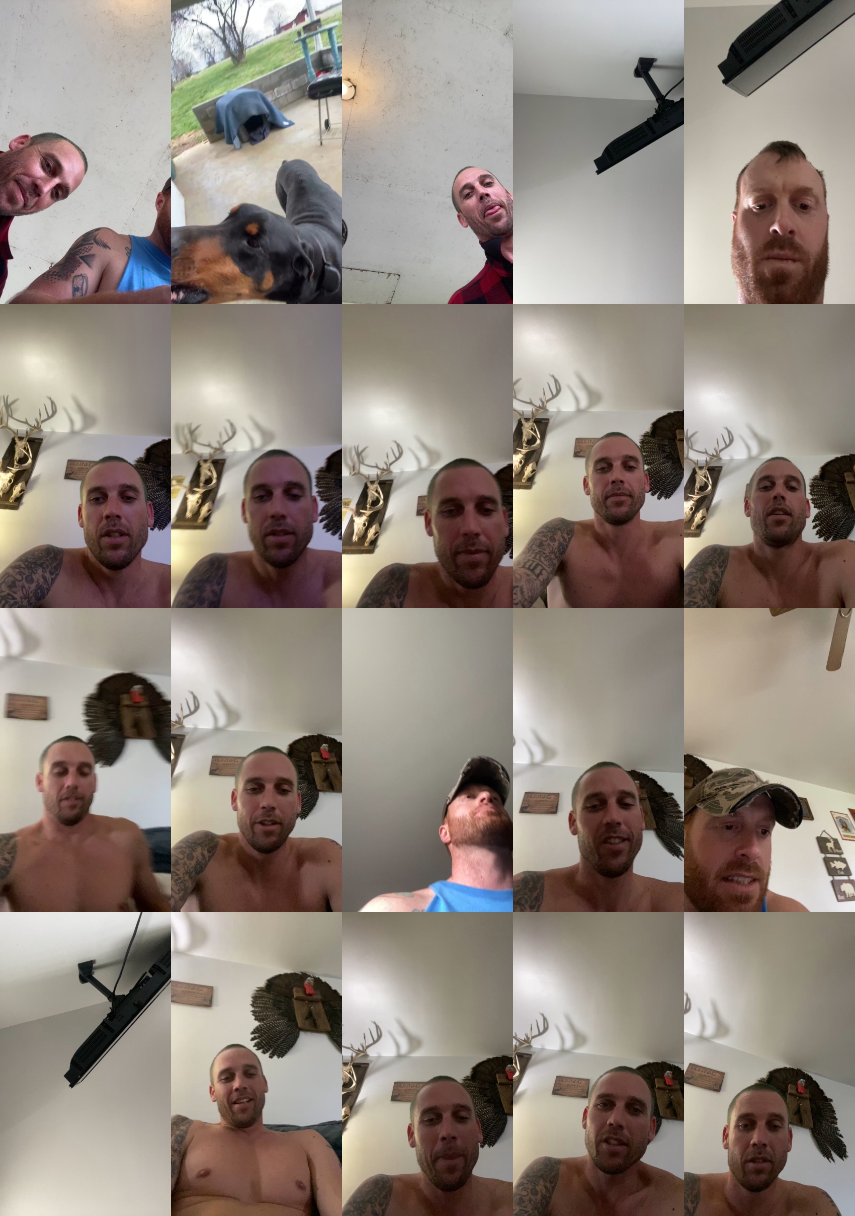 Ironmac89  16-03-2022